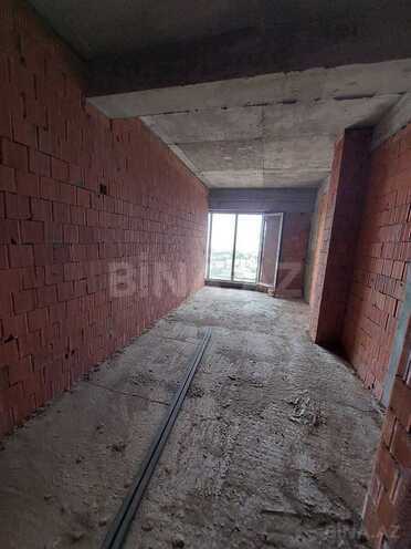 Satılır 4 otaqlı yeni tikili 194 m², Ağ şəhər q., photo 4 from 9