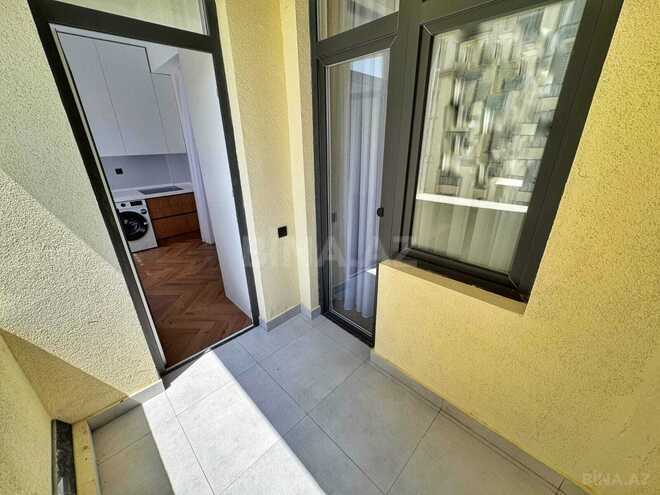 Продаётся 3-комн. новостройка 80 м², Наримановский  р., photo 5 from 24