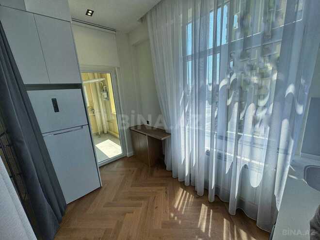 Продаётся 3-комн. новостройка 80 м², Наримановский  р., photo 10 from 24