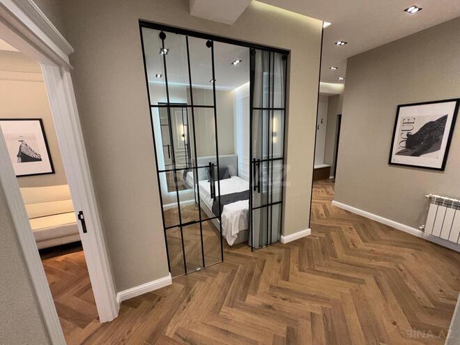Продаётся 3-комн. новостройка 80 м², Наримановский  р., photo 18 from 24