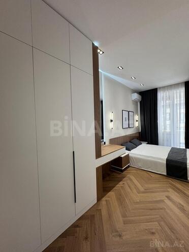 Продаётся 3-комн. новостройка 80 м², Наримановский  р., photo 16 from 24