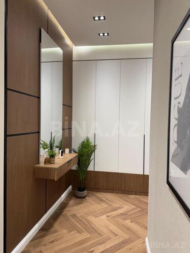 Продаётся 3-комн. новостройка 80 м², Наримановский  р., photo 17 from 24
