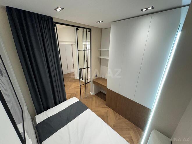 Продаётся 3-комн. новостройка 80 м², Наримановский  р., photo 19 from 24