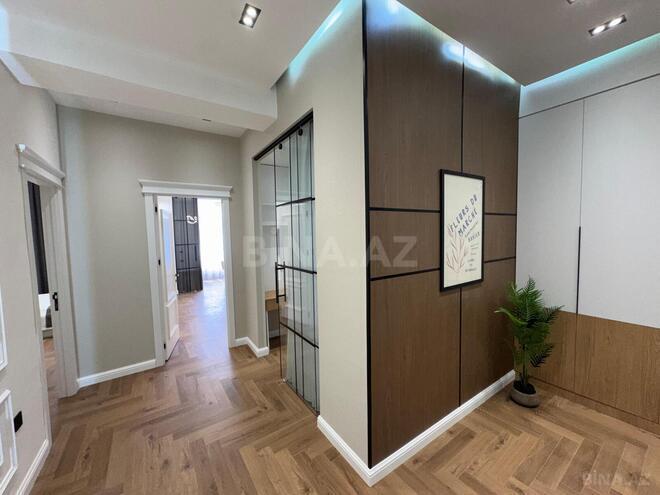 Продаётся 3-комн. новостройка 80 м², Наримановский  р., photo 9 from 24