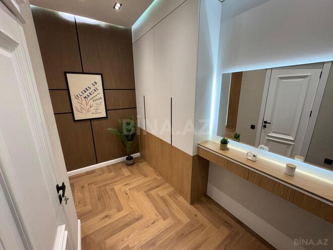 Продаётся 3-комн. новостройка 80 м², Наримановский  р., photo 11 from 24