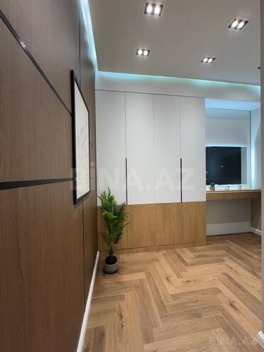 Продаётся 3-комн. новостройка 80 м², Наримановский  р., photo 7 from 24