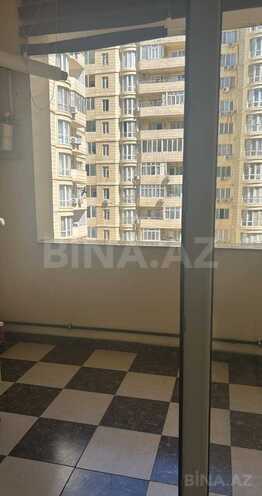 Satılır 2 otaqlı yeni tikili 58 m², 8 Noyabr m., photo 7 from 9