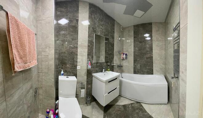 Продаётся 3-комн. вторичка 65 м², м. Автовокзал, photo 8 from 9