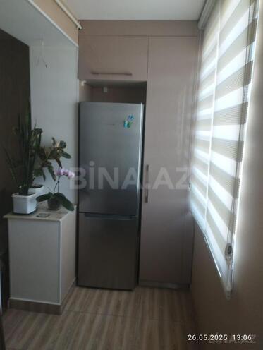 Продаётся 3-комн. вторичка 65 м², м. Автовокзал, photo 7 from 9