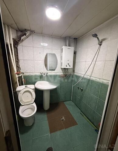 Продаётся 2-комн. вторичка 55 м², м. Нефтчиляр, photo 6 from 8