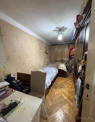 Продаётся 2-комн. вторичка 55 м², м. Нефтчиляр, photo 5 from 8