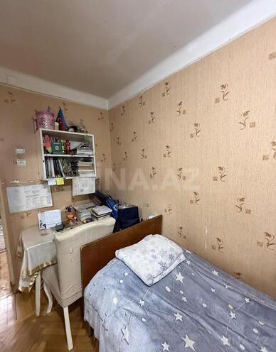 Продаётся 2-комн. вторичка 55 м², м. Нефтчиляр, photo 4 from 8