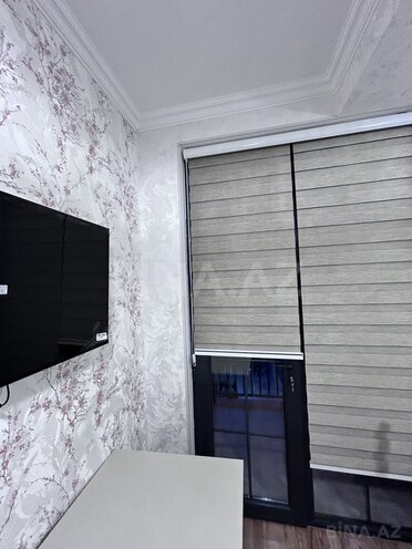 Сдаётся 2-комн. новостройка 50 м², пос. Бакиханова, photo 5 from 14