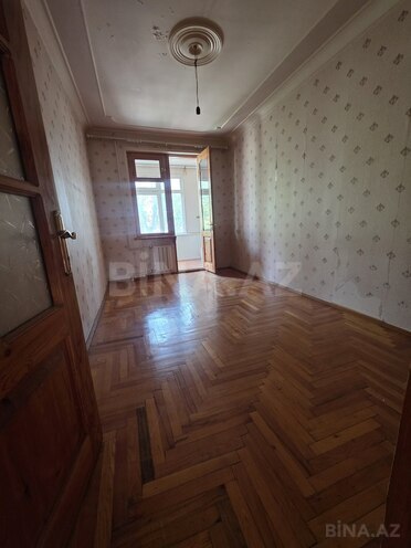 Продаётся 3-комн. вторичка 90 м², пос. Бакиханова, photo 4 from 13
