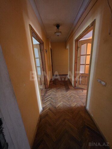 Продаётся 3-комн. вторичка 90 м², пос. Бакиханова, photo 12 from 13