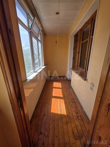 Продаётся 3-комн. вторичка 90 м², пос. Бакиханова, photo 8 from 13