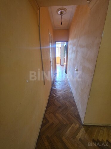 Продаётся 3-комн. вторичка 90 м², пос. Бакиханова, photo 7 from 13
