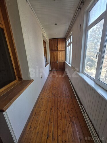 Продаётся 3-комн. вторичка 90 м², пос. Бакиханова, photo 9 from 13