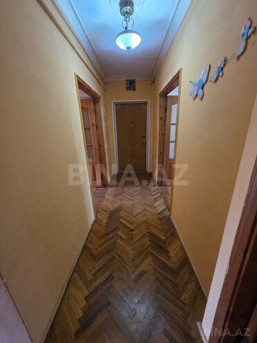 Продаётся 3-комн. вторичка 90 м², пос. Бакиханова, photo 5 from 13