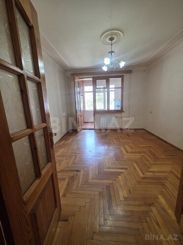 Продаётся 3-комн. вторичка 90 м², пос. Бакиханова, photo 3 from 13