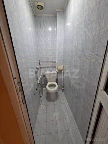 Продаётся 3-комн. вторичка 90 м², пос. Бакиханова, photo 11 from 13