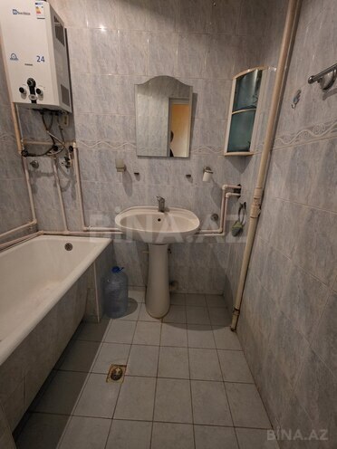 Продаётся 3-комн. вторичка 90 м², пос. Бакиханова, photo 10 from 13