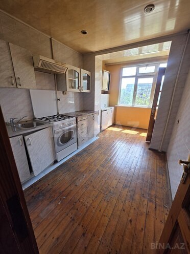 Продаётся 3-комн. вторичка 90 м², пос. Бакиханова, photo 6 from 13