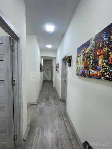 Сдаётся 2-комн. офис 28 м², м. Шах Исмаил Хатаи, photo 1 from 13
