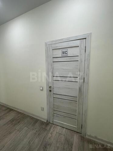 Сдаётся 2-комн. офис 28 м², м. Шах Исмаил Хатаи, photo 9 from 13