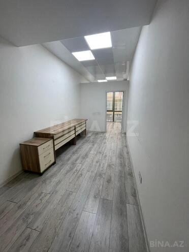 Сдаётся 2-комн. офис 28 м², м. Шах Исмаил Хатаи, photo 3 from 13