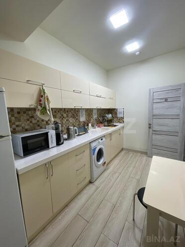 Сдаётся 2-комн. офис 28 м², м. Шах Исмаил Хатаи, photo 8 from 13