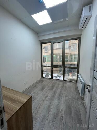 Сдаётся 2-комн. офис 28 м², м. Шах Исмаил Хатаи, photo 5 from 13