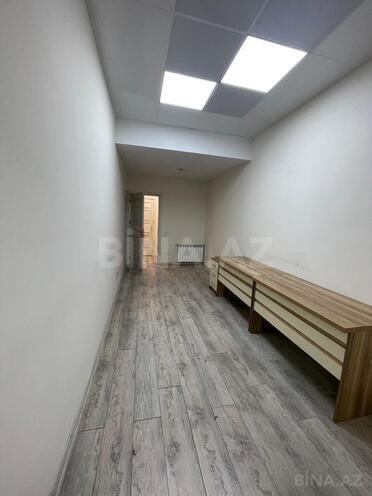 Сдаётся 2-комн. офис 28 м², м. Шах Исмаил Хатаи, photo 4 from 13