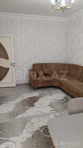 Satılır 3 otaqlı köhnə tikili 85 m², Əhmədli m., photo 5 from 14