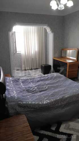 Satılır 3 otaqlı köhnə tikili 85 m², Əhmədli m., photo 9 from 14