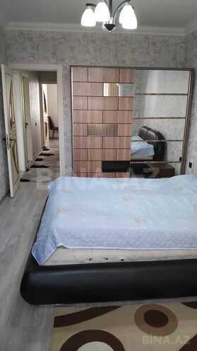 Satılır 3 otaqlı köhnə tikili 85 m², Əhmədli m., photo 8 from 14