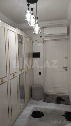 Satılır 3 otaqlı köhnə tikili 85 m², Əhmədli m., photo 6 from 14