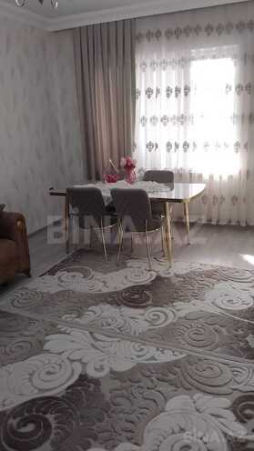 Satılır 3 otaqlı köhnə tikili 85 m², Əhmədli m., photo 4 from 14