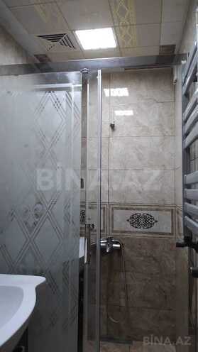 Satılır 3 otaqlı köhnə tikili 85 m², Əhmədli m., photo 13 from 14