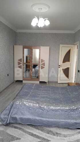 Satılır 3 otaqlı köhnə tikili 85 m², Əhmədli m., photo 10 from 14
