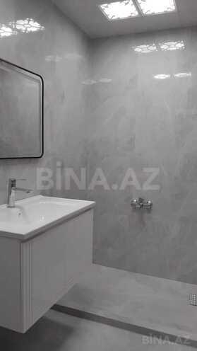 Satılır 3 otaqlı köhnə tikili 85 m², Həzi Aslanov m., photo 9 from 10