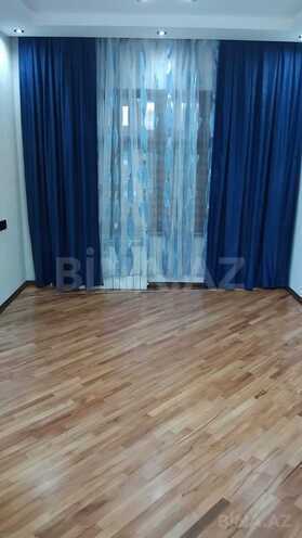 Satılır 3 otaqlı köhnə tikili 85 m², Həzi Aslanov m., photo 4 from 10