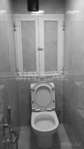 Satılır 3 otaqlı köhnə tikili 85 m², Həzi Aslanov m., photo 8 from 10