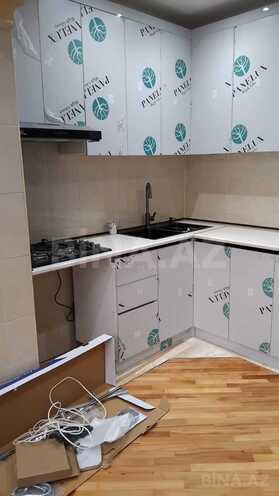 Satılır 3 otaqlı köhnə tikili 85 m², Həzi Aslanov m., photo 5 from 10