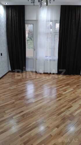 Satılır 3 otaqlı köhnə tikili 85 m², Həzi Aslanov m., photo 3 from 10