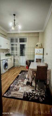 Satılır 2 otaqlı yeni tikili 78 m², photo 4 from 14