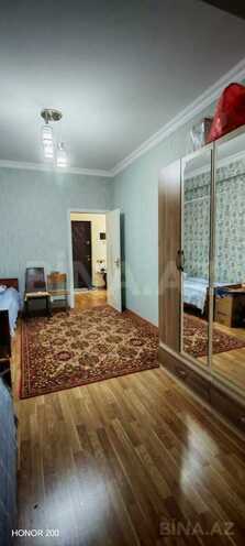 Satılır 2 otaqlı yeni tikili 78 m², photo 8 from 14
