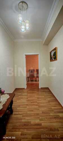 Satılır 2 otaqlı yeni tikili 78 m², photo 9 from 14