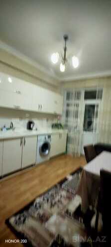 Satılır 2 otaqlı yeni tikili 78 m², photo 5 from 14