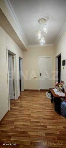 Satılır 2 otaqlı yeni tikili 78 m², photo 12 from 14
